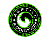 /public/logoimage/1584969336reptile logocontest juara a.png